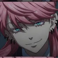 Akashi Haruchiyo