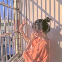 Phương Tiểu Vy-ả