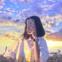 Ngọc Mỹ Liên-ả