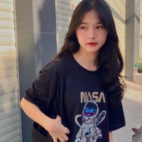 Vũ Tuyết My