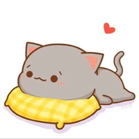 tác giả cute
