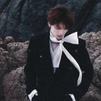 Đinh Trình Hâm(anh)