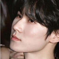 Trương Chân Nguyên(anh)