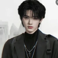 Tống Á Hiên(anh)