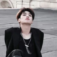 Nghiêm Hạo Tường(anh)