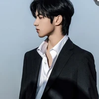 Lưu Diệu Văn(anh)