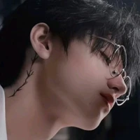 Chu Chí Hâm(anh)