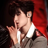 Trương Tuấn Hào(anh)