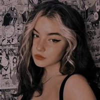 |@Aries|Aries Farrah|