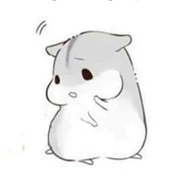 Trợ lí :33