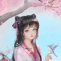 Bách Hợp