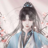 Nam Cung Nhất Hàn