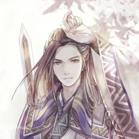 Lộ Hồng Trúc
