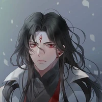 Đào Ngột (Hung thú Khải Nguyên)