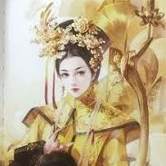 Hoàng hậu