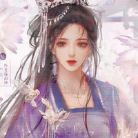 TNS-Như Sương
