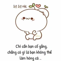 Tác giả đây