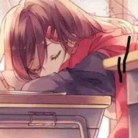 Hanami