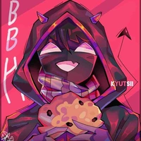 Badboyhelo