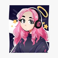 Nihachu