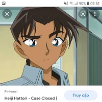hattori