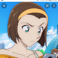 sonoko