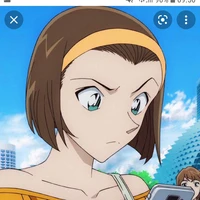 sonoko