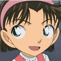 ayumi