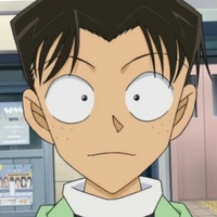 mitsuhiko