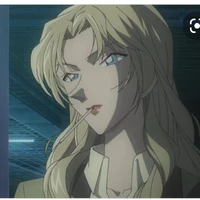 vermouth