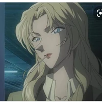 vermouth