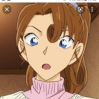 kudo yukiko