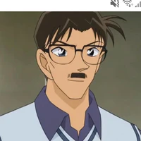 kudo yusaku