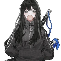 Ngọc Liên bạn nữ9