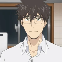 Lưu Khải cha nam9