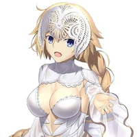 Jeanne
