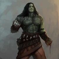 Orc