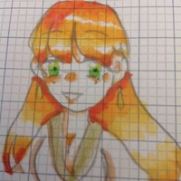 Tiểu thất thất ( nữ 9 )