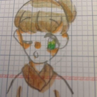 Minh thất ( tiểu đệ )