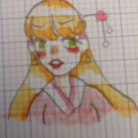 Ngọc thất ( đại tỉ tỉ )