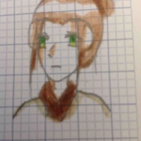 Nguyệt thất ( nhị ca ca )