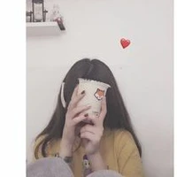 Trương Uyên Nhi