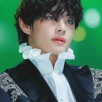 Taehyung