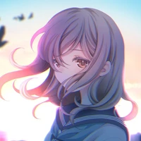 Kirie