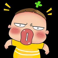 người dẫn chương trình