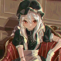Railen Kiyoko