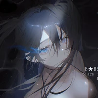 Kagohime Osane