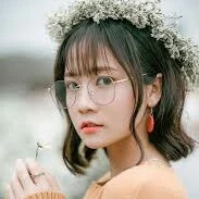 Dương Thanh Ngọc