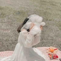 Phượng Ngọc Thiên