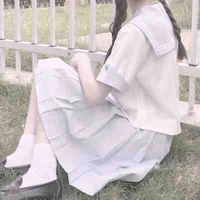 Nguyễn Như Ngọc